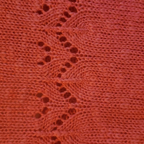 Roxy hooded sweater - Picture 4 of 6